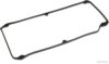 HERTH+BUSS JAKOPARTS J1225017 Gasket, cylinder head cover